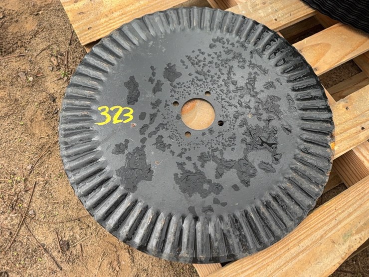 fluted-coulter-blade---1-image-2