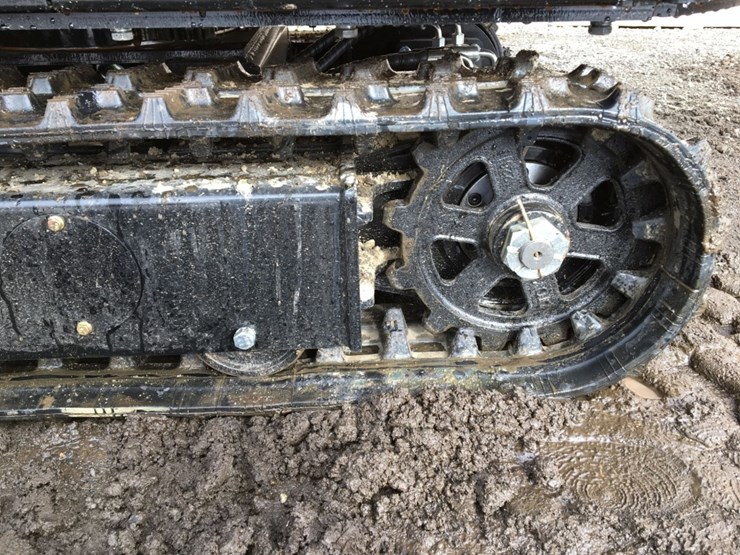 unused-2025-miva-va15-mini-excavator,-image-10