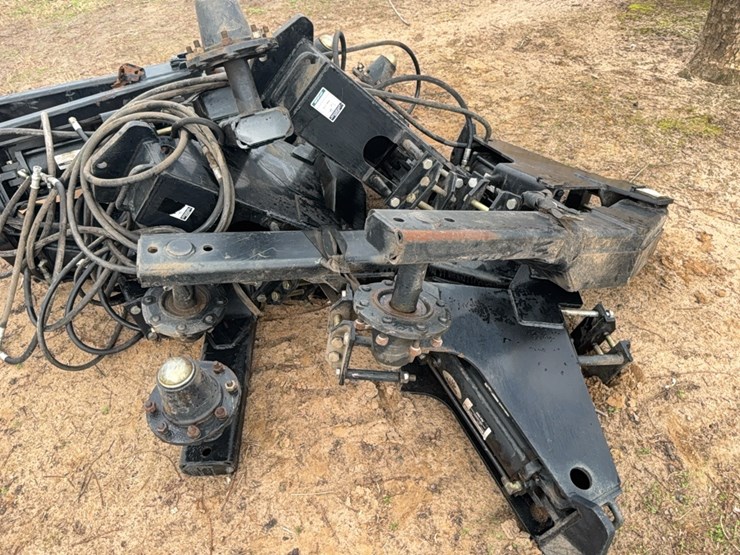 unverferth-6-wheel-towable-assist-wheels-for-converting-3-pt.-implement-to-pull-type-conversion-image-13