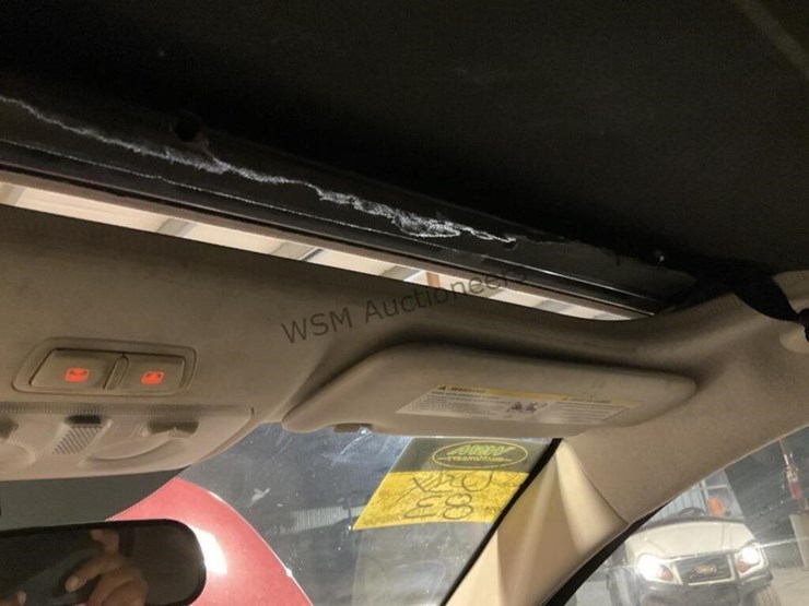 2014-fiat-500c-convertible-image-22