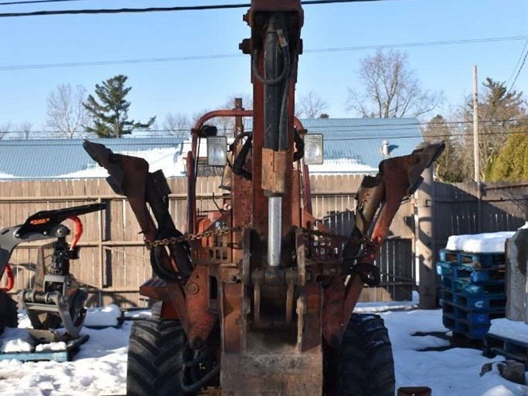 ditch-witch-5110dd-image-2