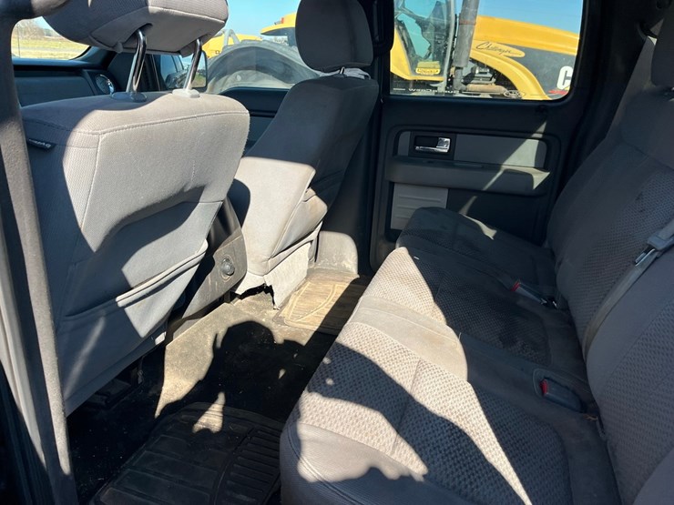 2012-ford-f150-image-19