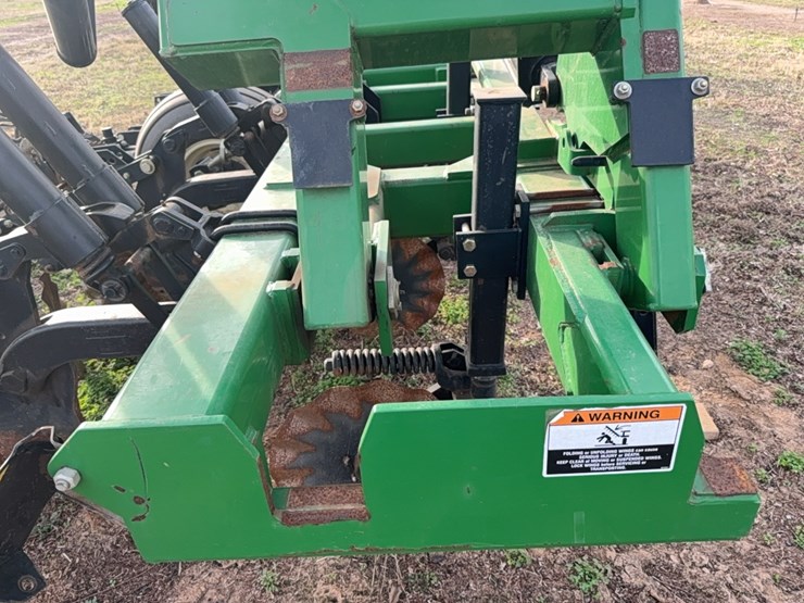 unverferth-ripper-stripper-image-37