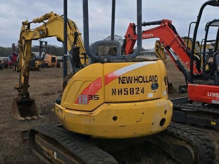 new-holland-eh35-image-11