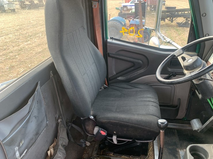 international-9200-image-20