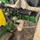 john-deere-1725-image-49