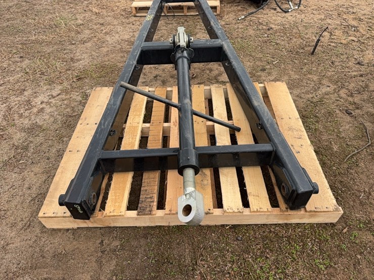 unverferth-6-wheel-towable-assist-wheels-for-converting-3-pt.-implement-to-pull-type-conversion-image-26