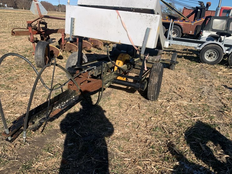 transplanter-image-1