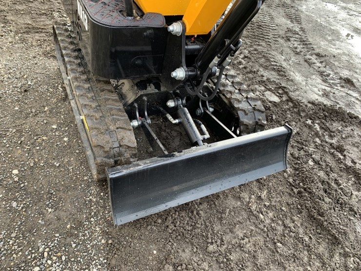 unused-2025-miva-va13-mini-excavator,-image-9