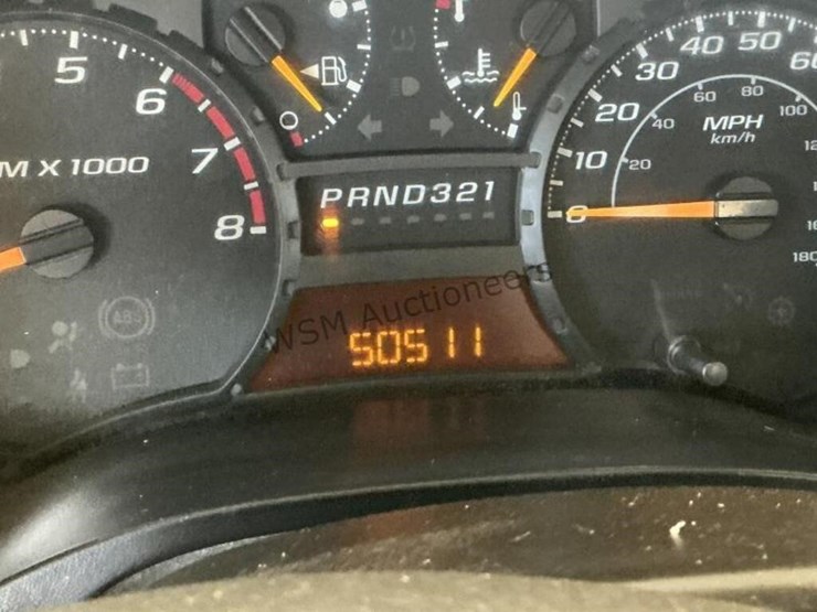 2007-chevrolet-colorado-image-17