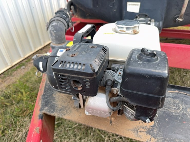 newton-crouch-1500-gallon-nurse-tank-with-trailer-image-5