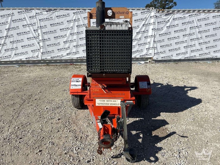 2015-godwin-cd150m-image-15