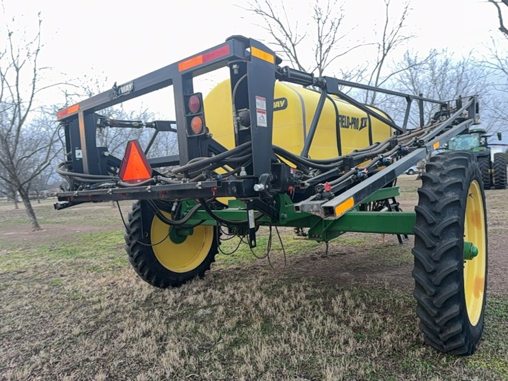 bestway-1200-image-16