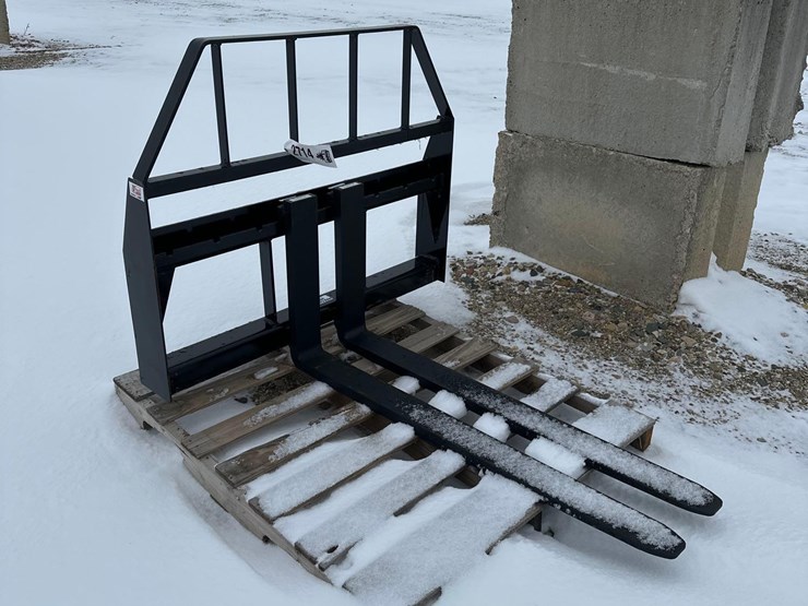 2714----3500#---48"-compact-fork-attachment-image-1