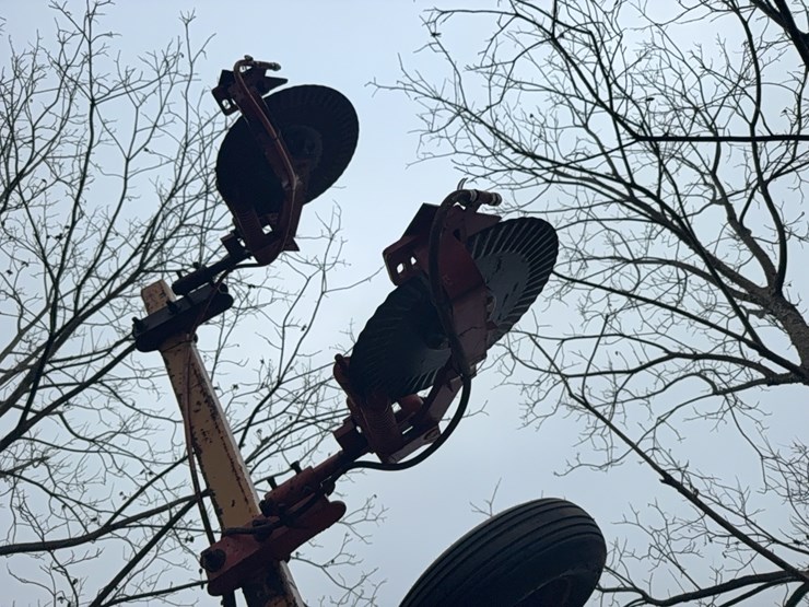 kbh-nitrogen-applicator-12--38”-image-31