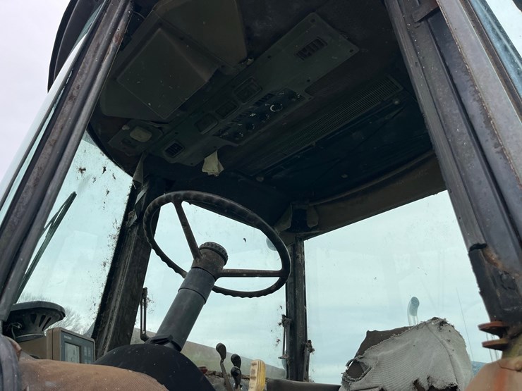 john-deere-4555-image-12