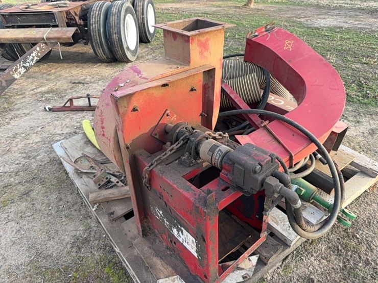 kbh-vacuum-for-boll-buggy-image-9