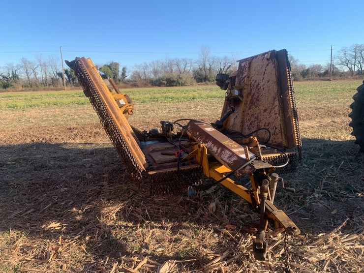 rotary-cutter-image-1