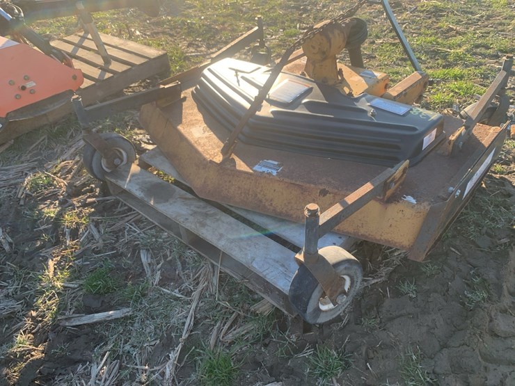 finish-mower-image-5