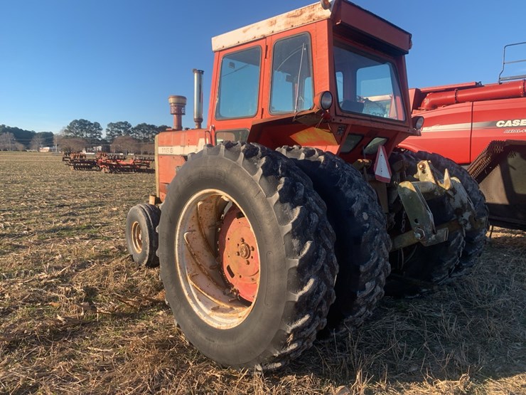 massey-ferguson-1155-image-5