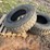 goodyear-385/65r22.5-g286--tires-image-5