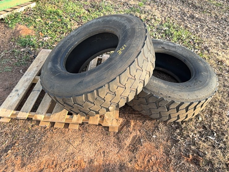 goodyear-385/65r22.5-g286--tires-image-5