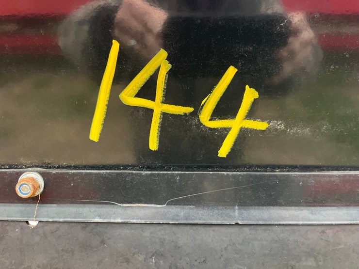 geringhoff-northstar-elite-xl-image-4