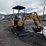 unused-2025-miva-va13-mini-excavator,-image-3