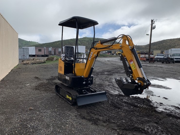 unused-2025-miva-va13-mini-excavator,-image-3