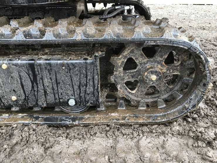 unused-2025-miva-va13-mini-excavator,-image-10