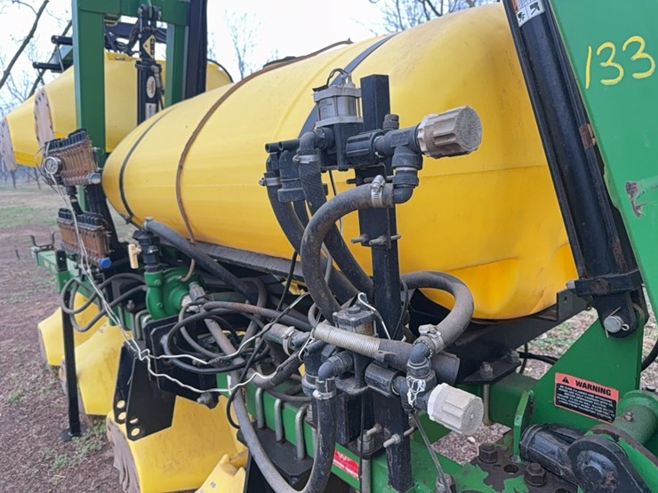 willmar-fabrication-llc-915-image-31