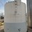 6000-gallon-upright-poly-tank-last-used-for-24%-nitrogen-(contents-do-not-go-with-unit-and-will-be-removed-prior-to-auction)￼-image-15