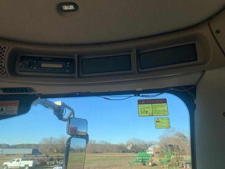 case-ih-9230-image-19