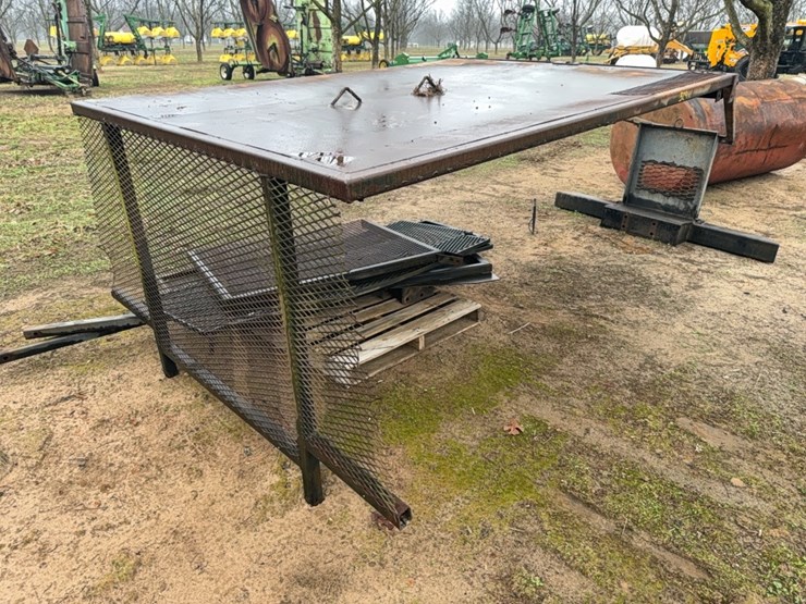 gt-metal-works-tractor-cage-image-1