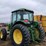 john-deere-6415-mfwd-tractor,-s/n-l06415a497883:-encl.-cab-image-3