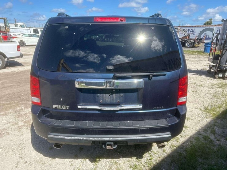 2009-honda-pilot-image-22
