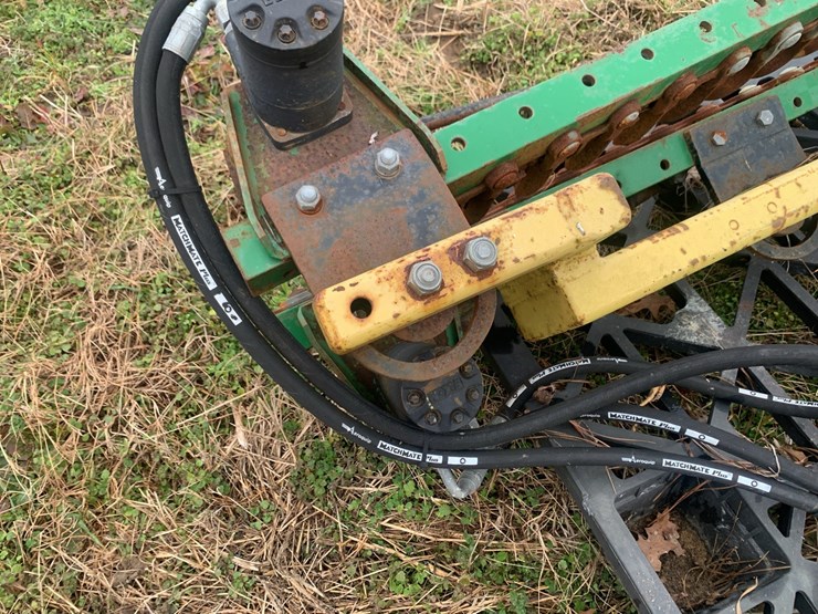 vine-trimmer-image-6