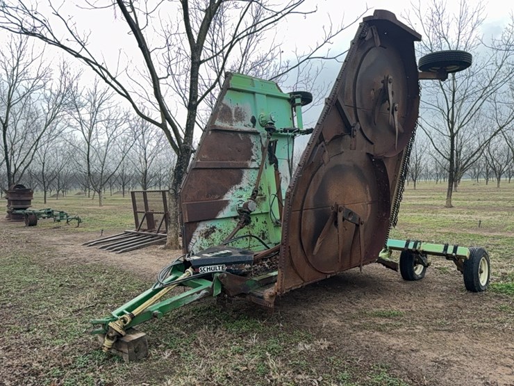 schulte-5026-image-16