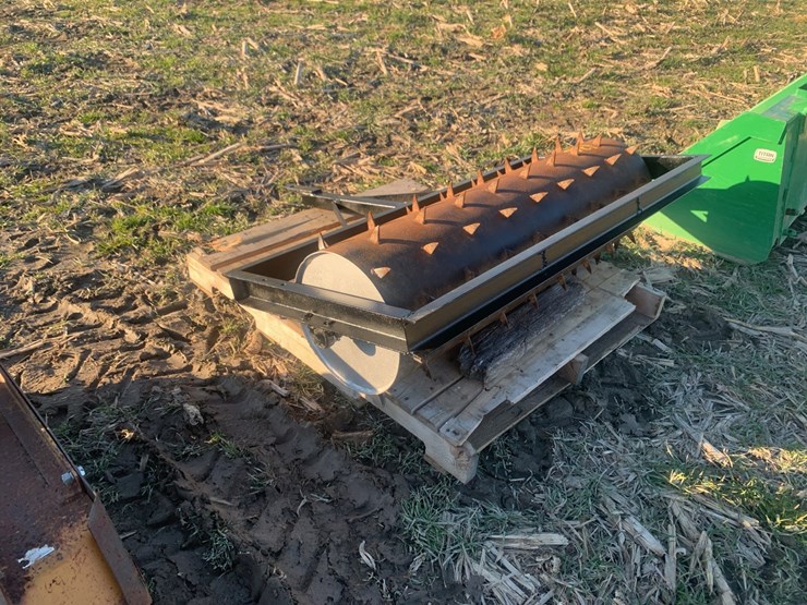 lawn-aerator-image-5