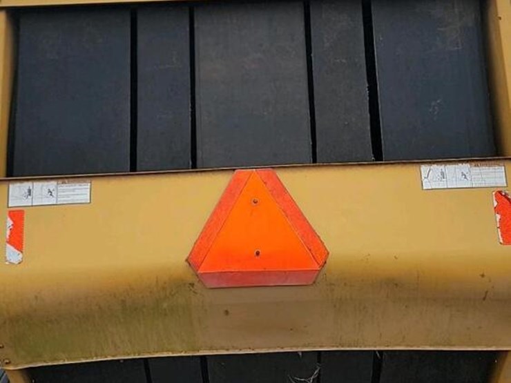 vermeer-605k-image-11