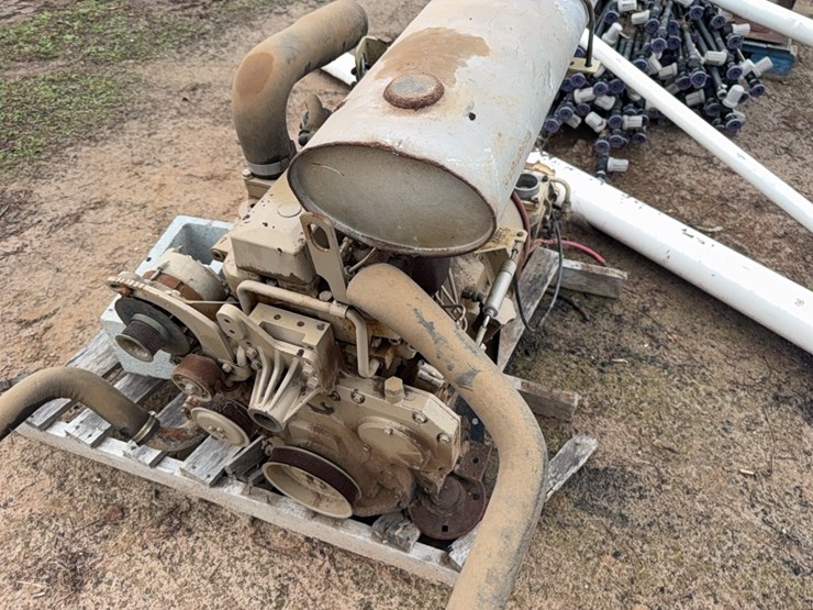 john-deere-l-image-16