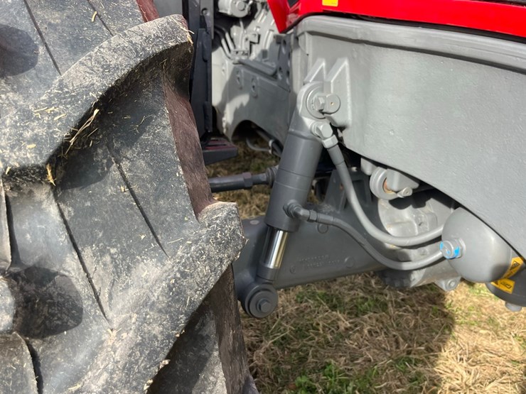 2023-massey-ferguson-8s.265-image-14
