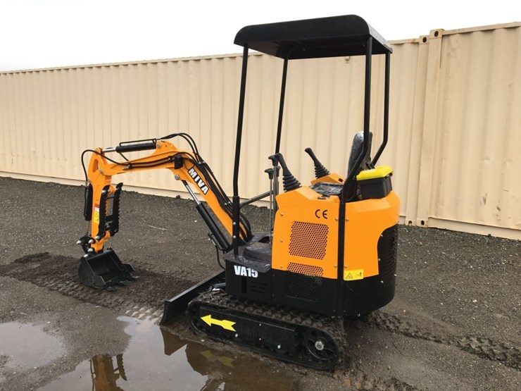 unused-2025-miva-va15-mini-excavator,-image-4