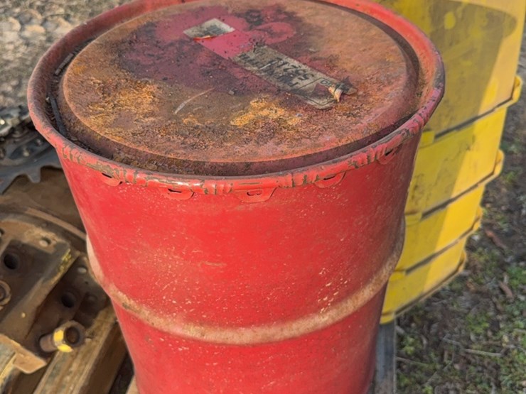 new-can-of-120-pound-premium-lithium-ep-–-
2-grease-citgo-brand-￼-image-6