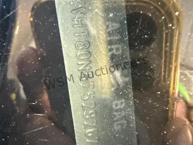 2007-ford-mustang-coupe-image-13