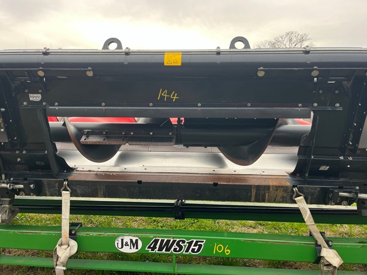 geringhoff-northstar-elite-xl-image-5