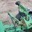john-deere-4720-image-28