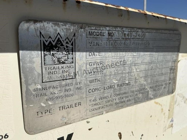 2007-trail-king-tk40-image-19