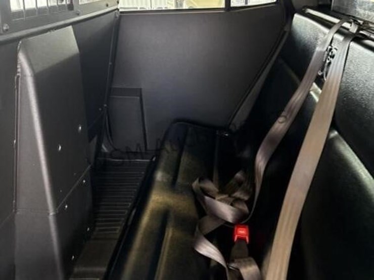 chevrolet-tahoe-image-25