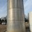 john-blue-12,000-gallon-aluminum-upright-tank-image-2